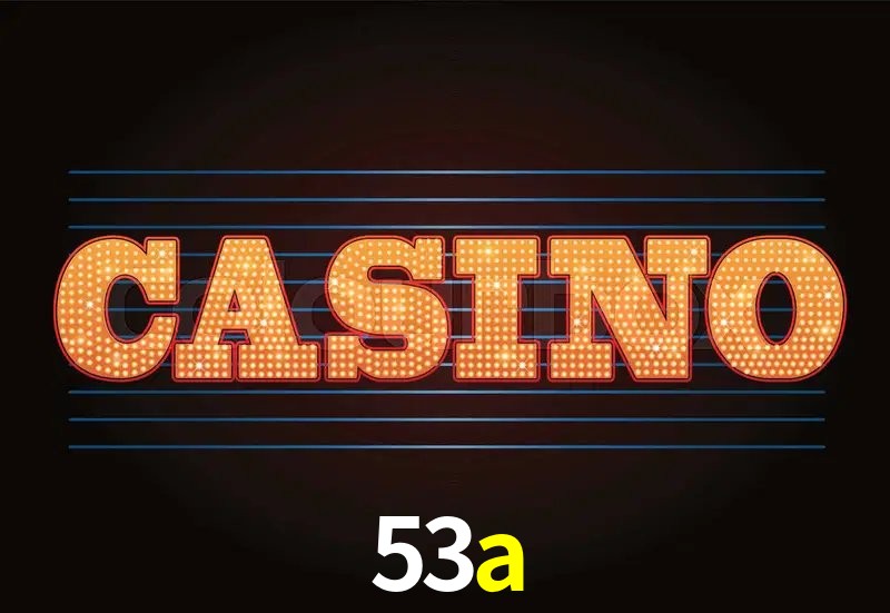 Recursos de Bônus 53a