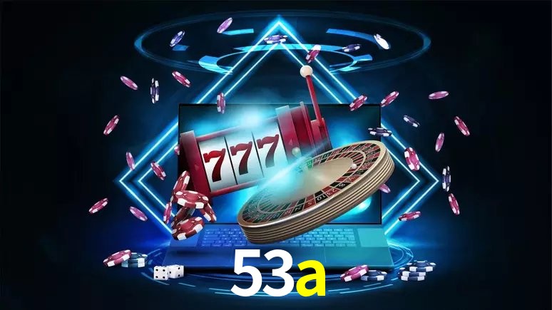Design Responsivo 53a