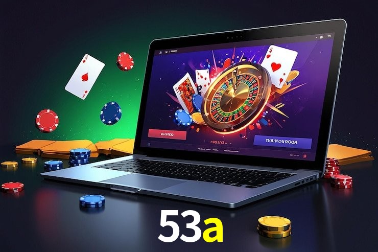 Coleção Premium de Slots 53a - NetEnt, Pragmatic Play, Evolution