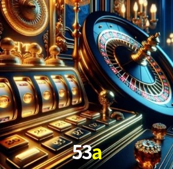 Estatísticas Crash Games 53a