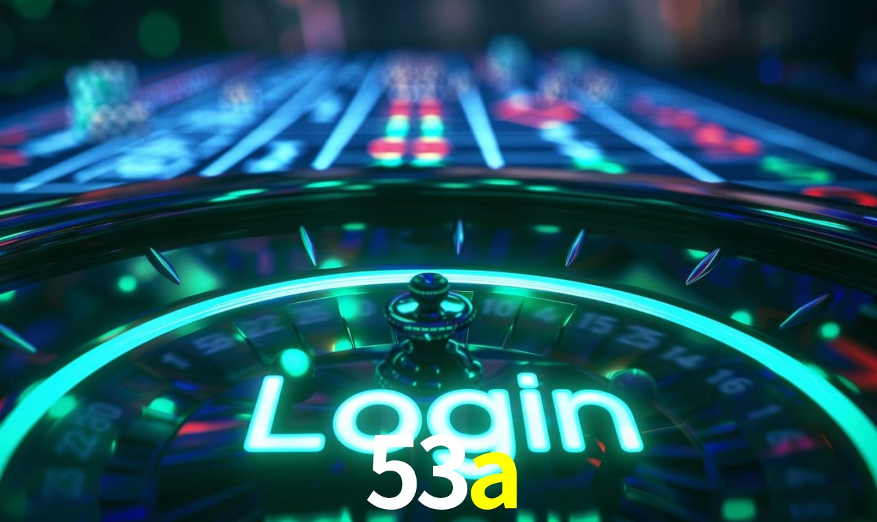 Apostas de Tênis 53a