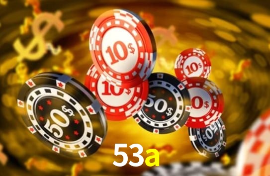 Apostas de Futebol 53a
