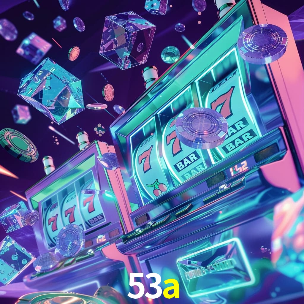 Imagem secundária para conteúdo da página Facebook 53a