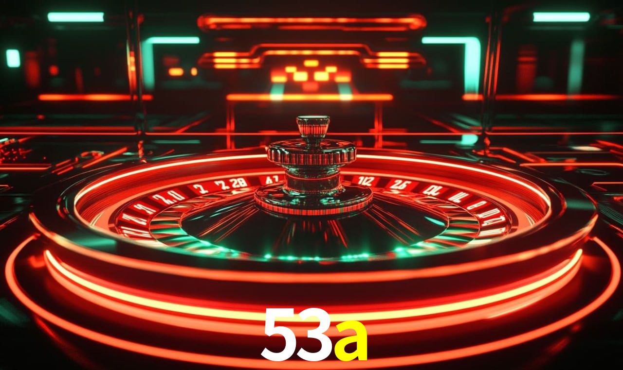 Descubra o Programa VIP da 53a: Vantagens Exclusivas para Jogadores