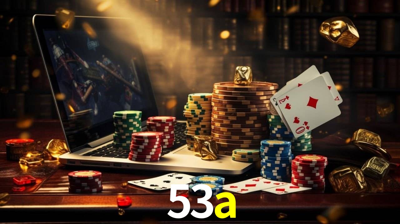 Jogo Aviator 53a