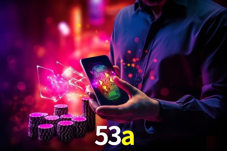 Casino VIP 53a