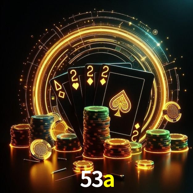 Login Seguro 53a