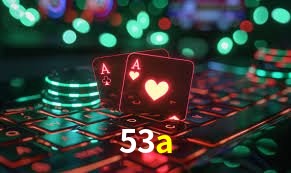 Estatísticas do Jogo 53a
