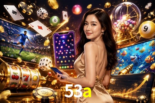 Account Benefits 53a