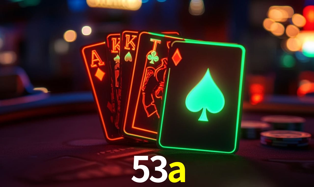 Provedores de Jogos 53a