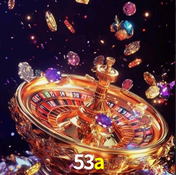 App Mobile 53a - Jogue em Qualquer Lugar no Seu Smartphone