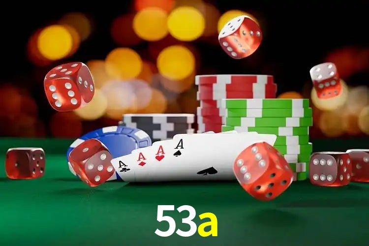 Cadastro Rápido 53a