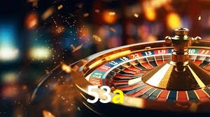 Sistema de Segurança Avançado 53a - Criptografia e Proteção