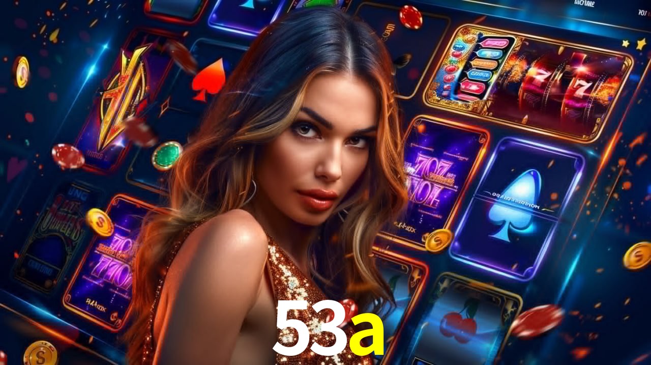 cassino 53a