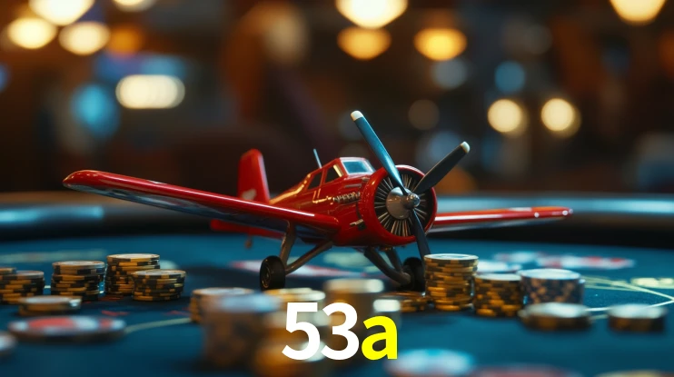 Secure Login 53a