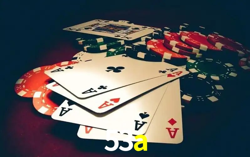 Prévia de conteúdo do canal Telegram 53a