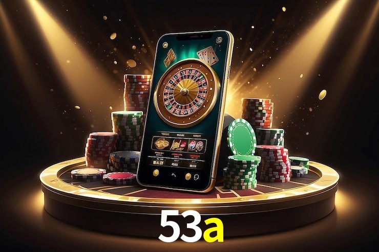 Promoção Relâmpago 53a