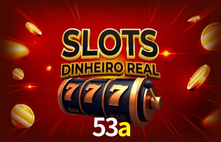 Jogos de Mesa Premium 53a - Blackjack, Roleta, Baccarat