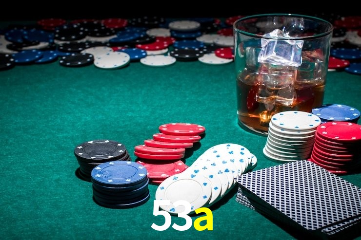 Jogo Spaceman 53a