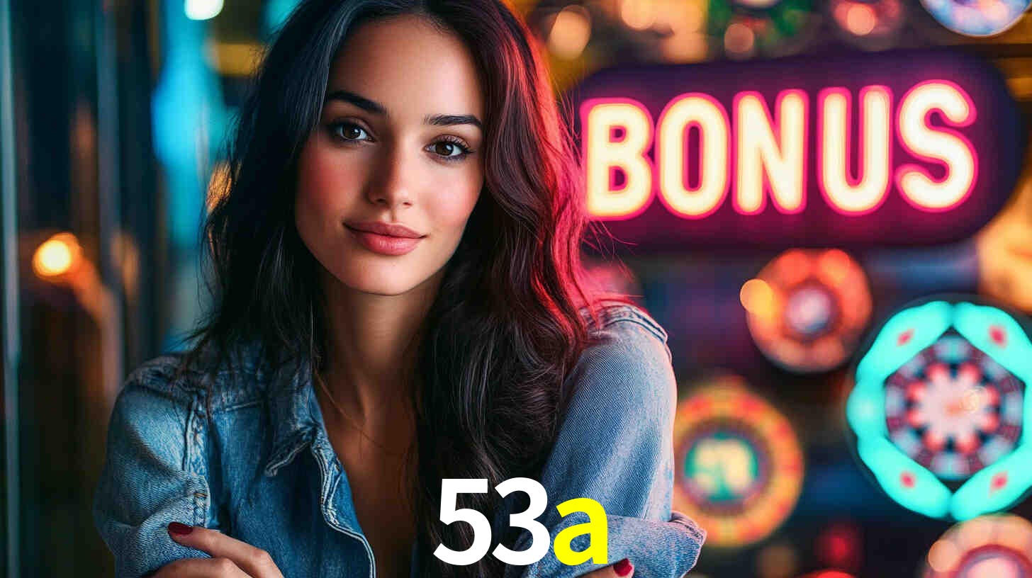 53a: Seu Especialista em Apostas Esportivas Brasileiras