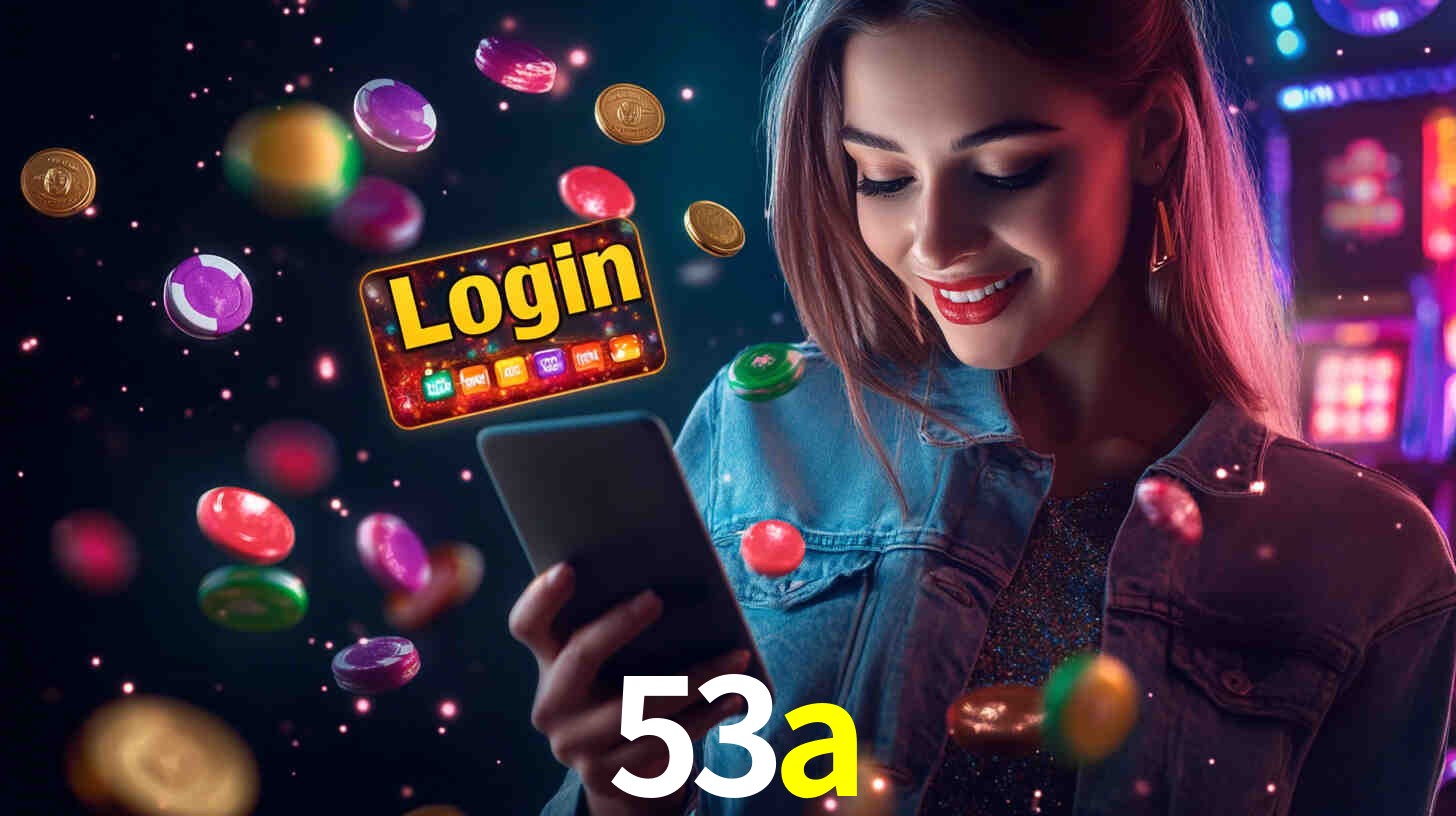 Explorando a Categoria de Eventos em Apostas na 53a