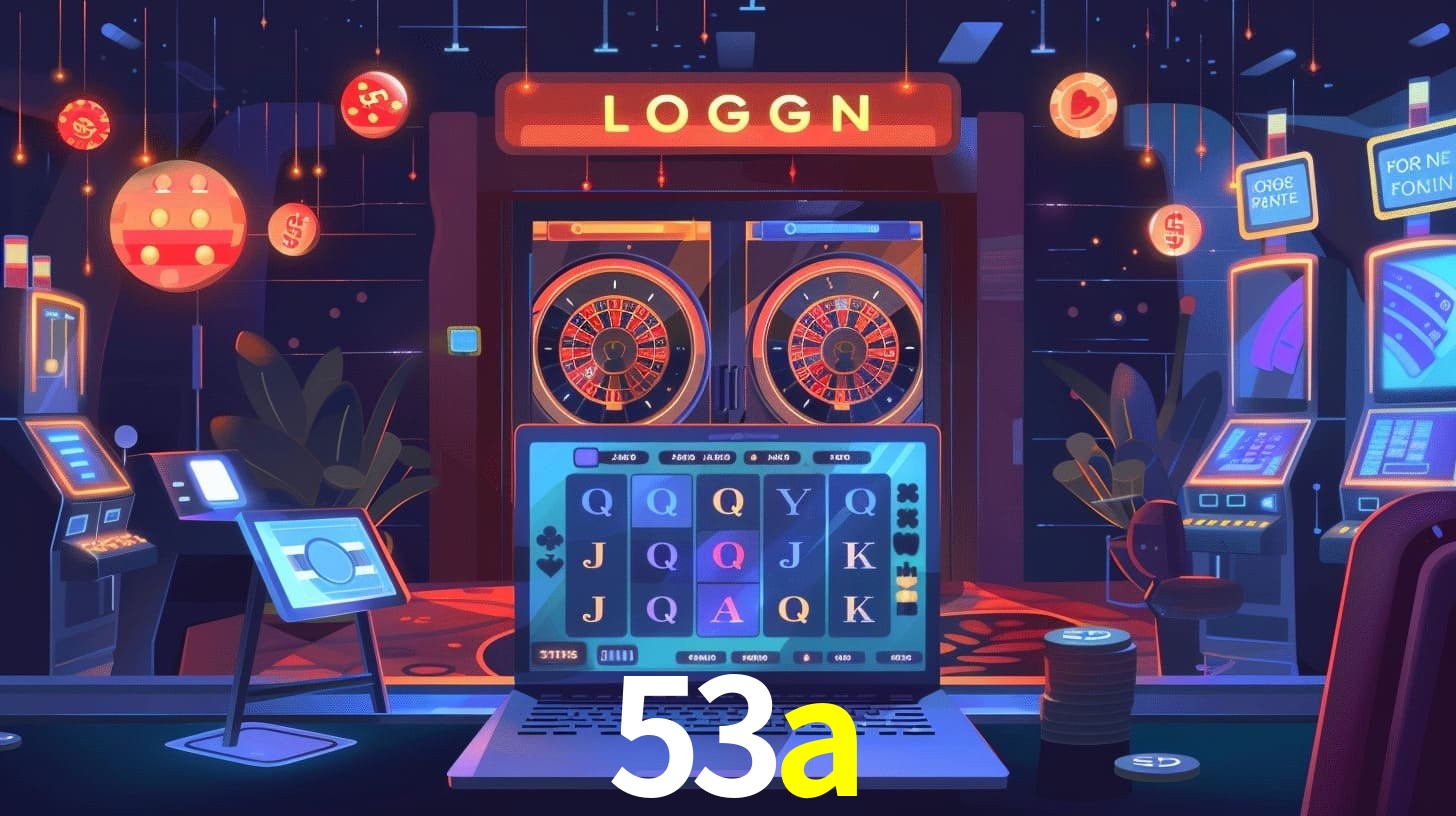 Imagem secundária de apoio para instalação do app 53a