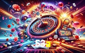 Estatísticas Esportivas 53a