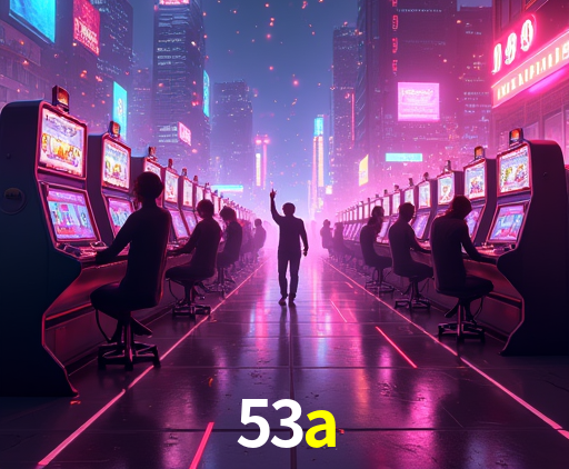 Mesa de Blackjack 53a