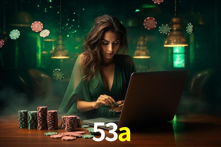 Imagem quadrada de apoio para baixar 53a